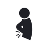 Product feature icon