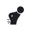 Product feature icon
