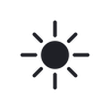 Product feature icon