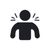 Product feature icon