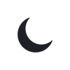 Product feature icon