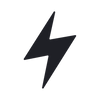 Product feature icon