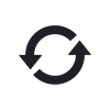 Product feature icon