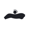 Product feature icon
