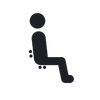 Product feature icon