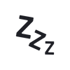 Product feature icon