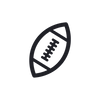 Product feature icon