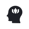 Product feature icon