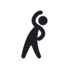 Product feature icon