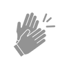 Product feature icon