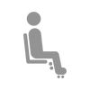 Product feature icon