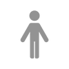 Product feature icon