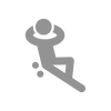 Product feature icon