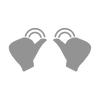 Product feature icon