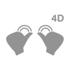 Product feature icon