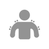Product feature icon