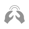 Product feature icon