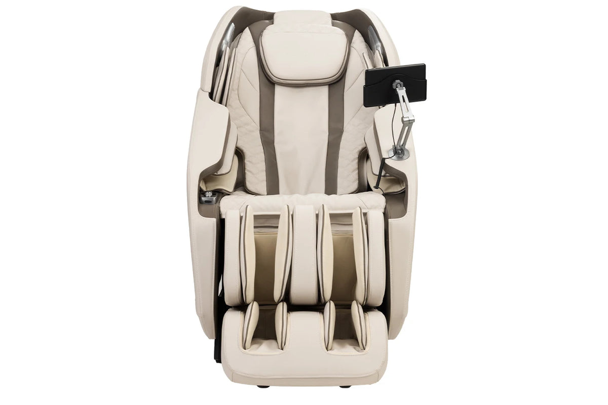Infinity Celebrity Elite 4D Massage Chair