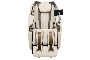 Infinity Celebrity Elite 4D Massage Chair