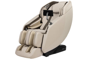 Infinity Celebrity Elite 4D Massage Chair