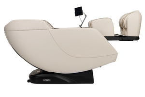 Infinity Celebrity Elite 4D Massage Chair