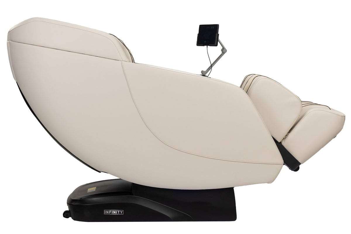 Infinity Celebrity Elite 4D Massage Chair