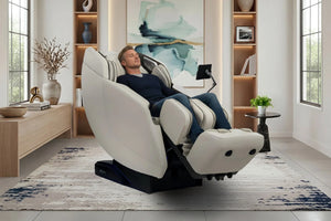 Infinity Celebrity Elite 4D Massage Chair