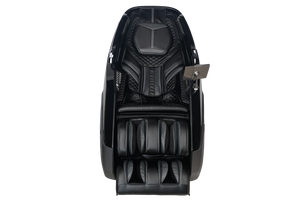 Infinity Circadian 4D Dual Flex Massage Chair front straight view