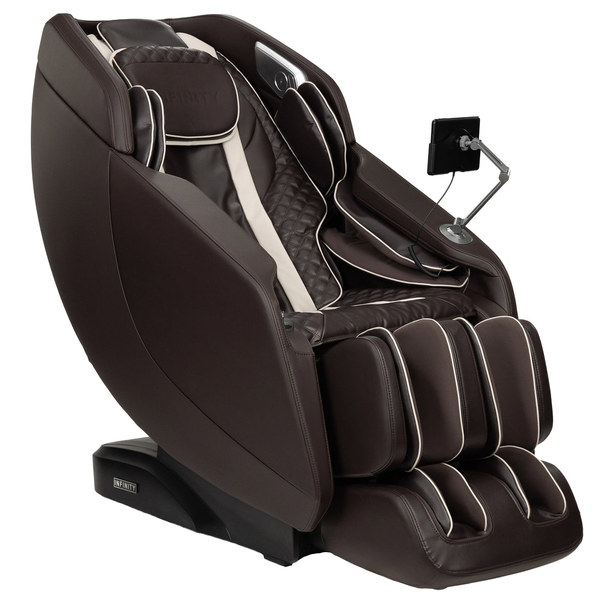 Infinity Celebrity Elite 4D Massage Chair