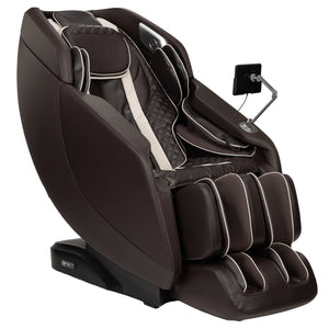 Infinity Celebrity Elite 4D Massage Chair