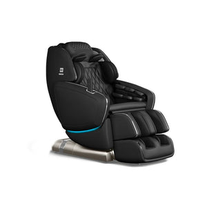M8 Neo luxury massage chair midnight colour