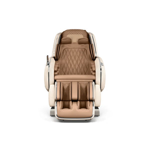 M8 Neo luxury massage chair front view