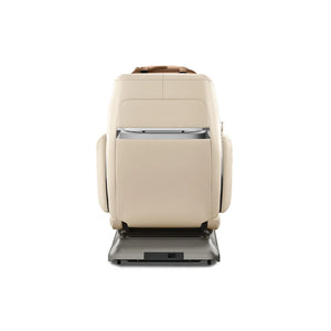 M8 Neo luxury massage chair back view