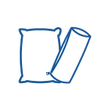 Item Option Image