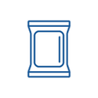 Item Option Image