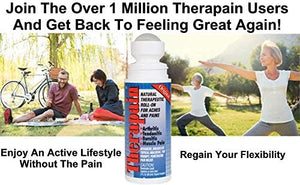 Over 1 Million Bottles Sold