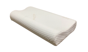Back Science® Trillow™ Contour Pillow
