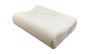 The Best Mattress for Back Pain Back Science® Mattress