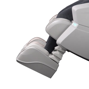 Ai Vito spring-loaded leg and foot massagers