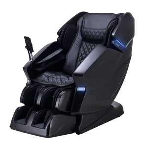 OS-3D Ai Vito Massage Chair Black Colour