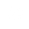 Back Science® Mattress Guarantee Icon