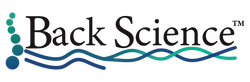 Back Science
