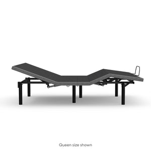 BackFlex™ 1 Adjustable Base