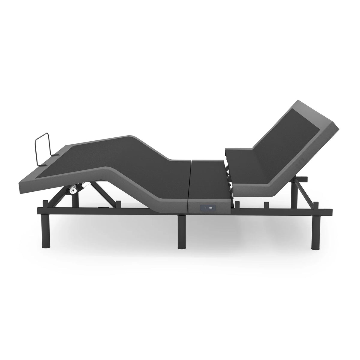 Back Scienceâ„¢ Level 2 Adjustable Base