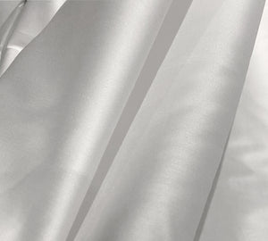 Kool-Flow™ Cotton Sheet Set