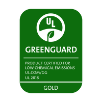 Back Science® Feature Icon