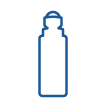 Item Option Image