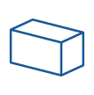 Item Option Image