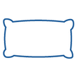 Item Option Image