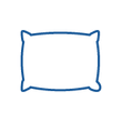 Item Option Image
